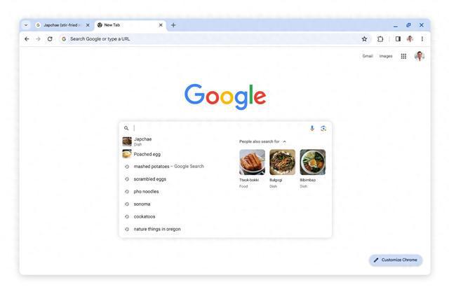 googlegoogle-googlegoogle浏览器