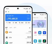 tokenpocket官网网址-tokenim下载imtoken