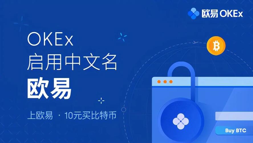 imtoken冷钱包官方版ios-imtoken冷钱包可以储存什么币种?