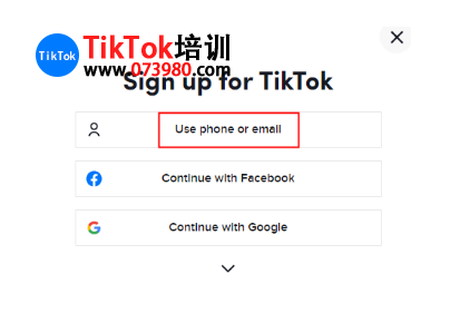 国内如何下载tiktok国际版-国内如何下载tiktok国际版苹果