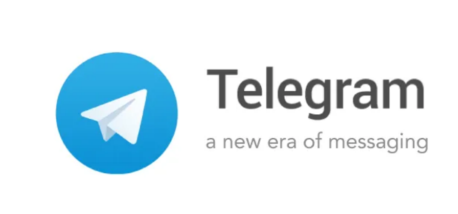 telegeram网页登录-telegeram网页版链接