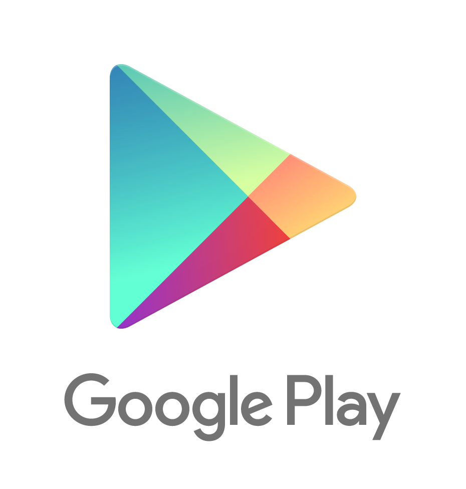 googleplay官方下载-googleplay官方下载ios