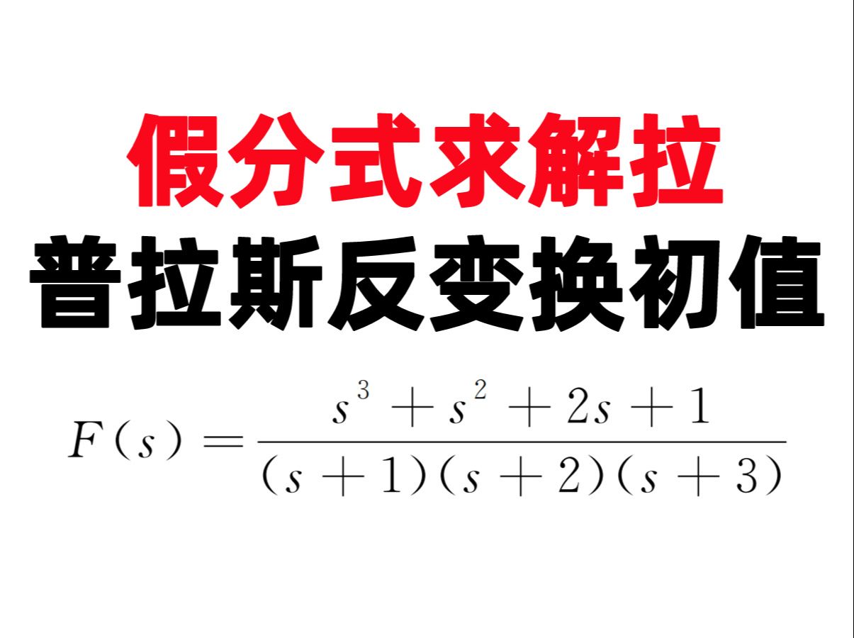 普拉斯钱包2023年消息如何的简单介绍