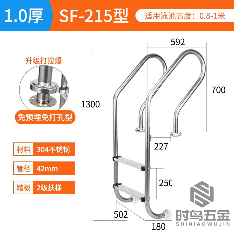 ios爬梯断开-iphone爬楼梯数据什么原理