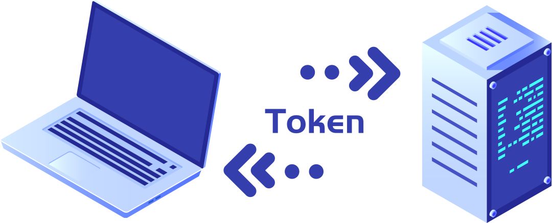 token.token-TokenToken免费下载