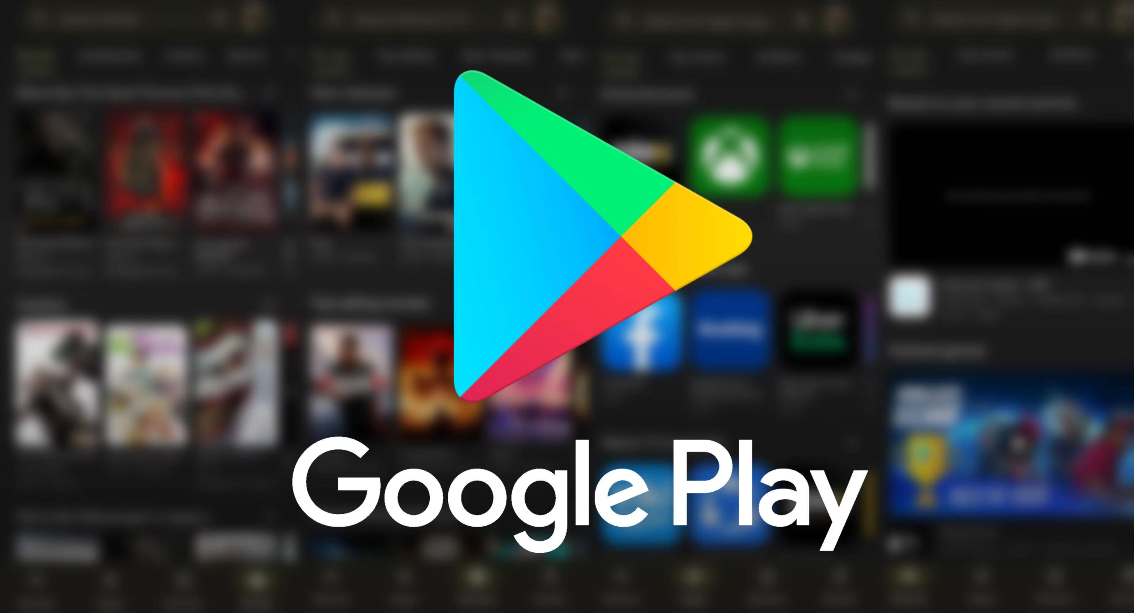 googleplay下载-华为googleplay下载