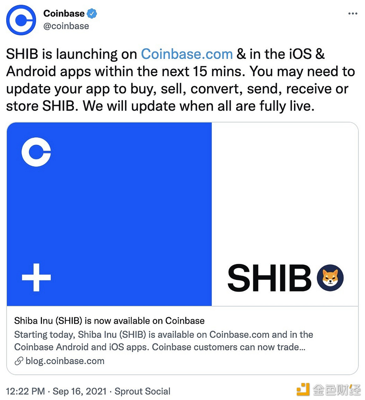 coinbase官网中文版-coinbase官网中文版的网址是什么