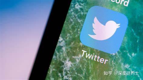 twitter加速器免费苹果-twitter加速器苹果版下载