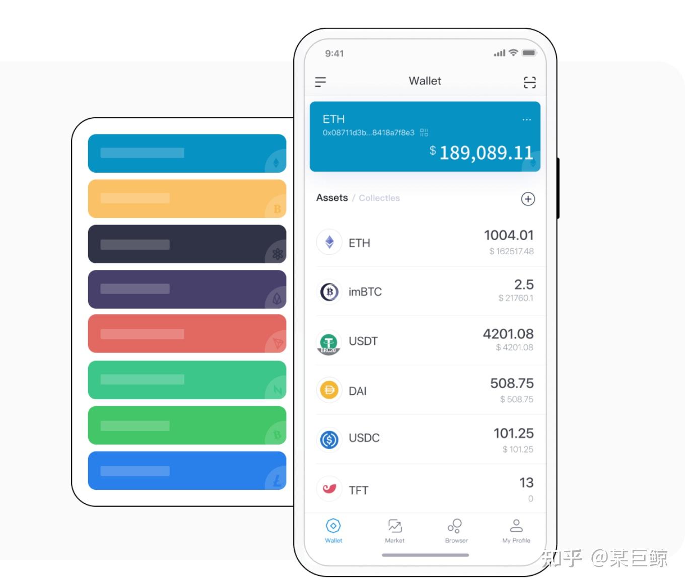 imtoken用助记词找回密码校验位不对的简单介绍