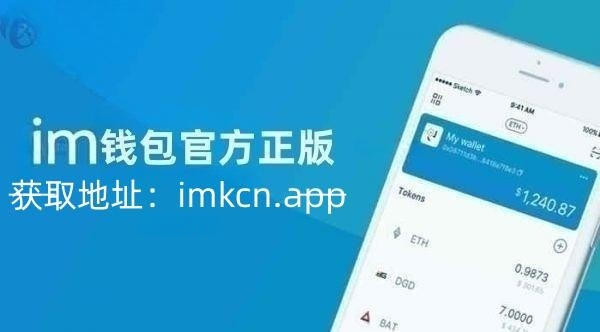 im钱包被下载报警有用吗-imtoken钱包被盗怎么办