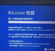 bitcoke安全吗-bitlovker有用吗