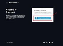 tokensoft怎么注册-token pocket钱包怎么注册