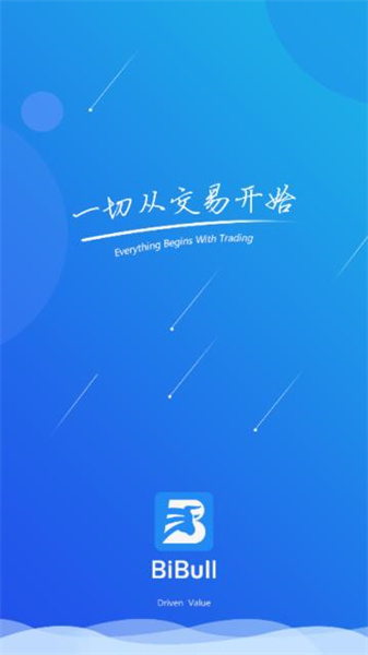 imtoken查询多少币-imtoken钱包可以存哪些币