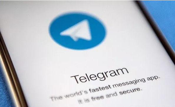 telegeram中文版下载游戏-telegreat中文版下载最新版