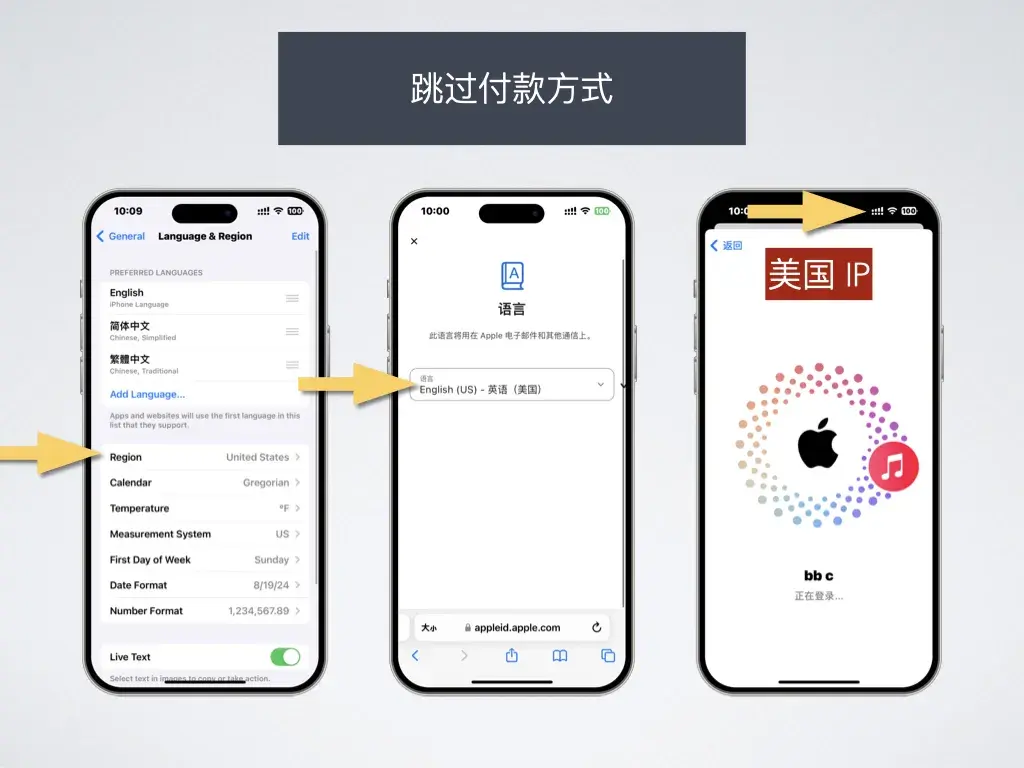 whatsapp在国内能用吗?-whatsapp在国内可以用吗?