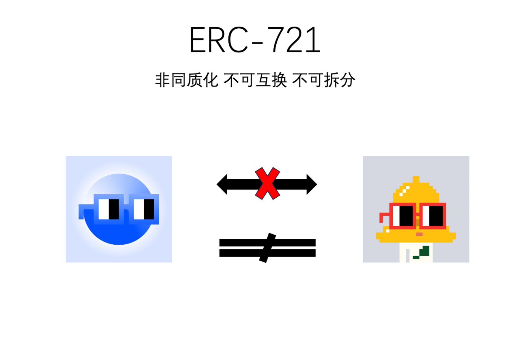 mass代币-masknetwork代币