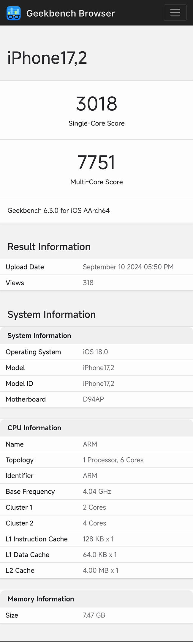 iphone有哪些免费的加速器的简单介绍