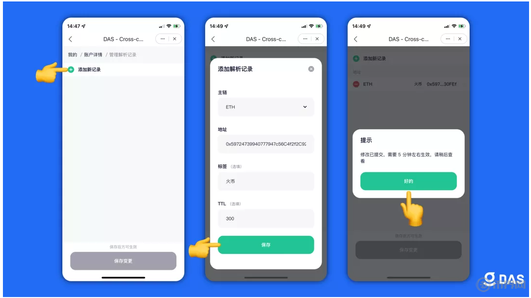 bitkeep最新下载-bitkeep老版本下载