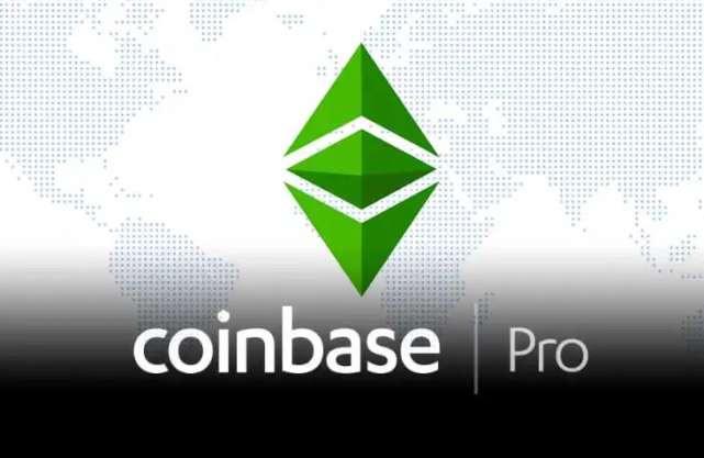 coinbasepro中文版-coinbase pro上线agld