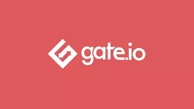 gateio官网登录-gateio官网app下载