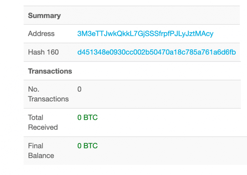 关于imtoken冷钱包官方下载最新版的信息