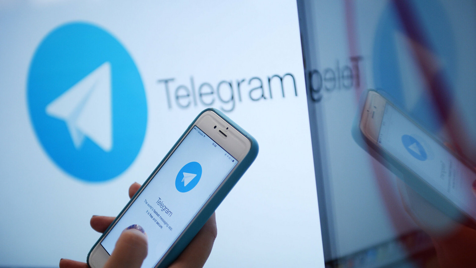 telegeram怎么登陆不了-telegram为什么登录不上去