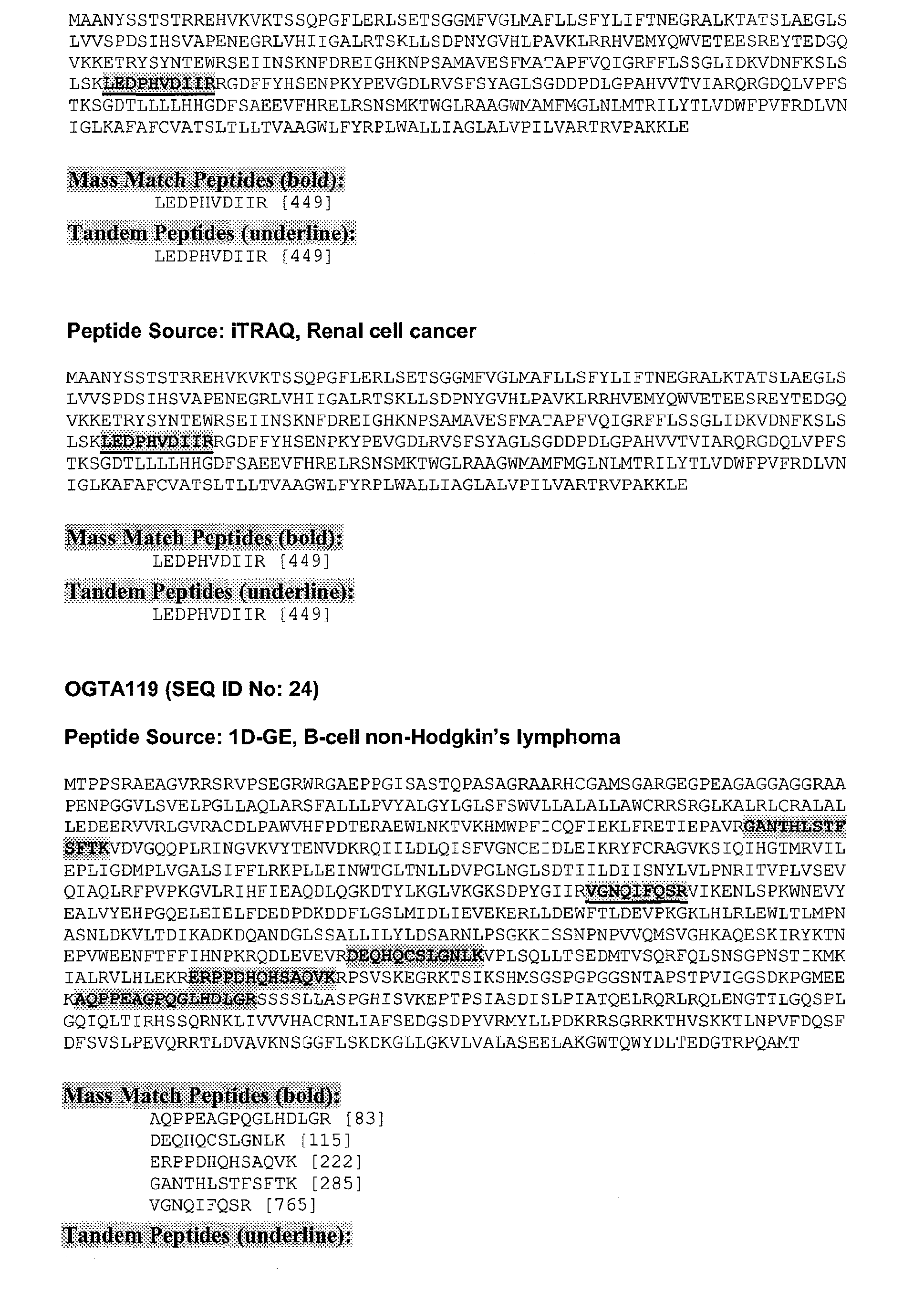 手机vps加速器外网怎么用的-手机vps加速器外网怎么用的呀