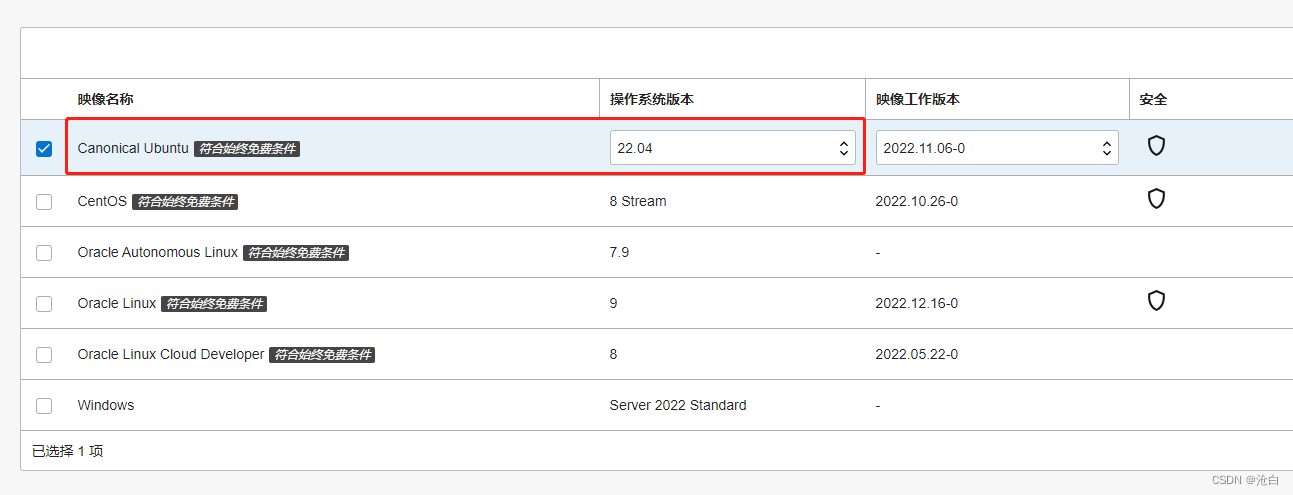 vps怎么配置-vps怎么使用教程