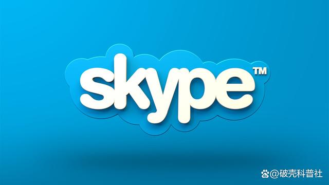 skype下载后登陆不上-skype登录不上是什么原因