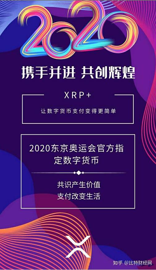 xrp购买-xrp购买平台