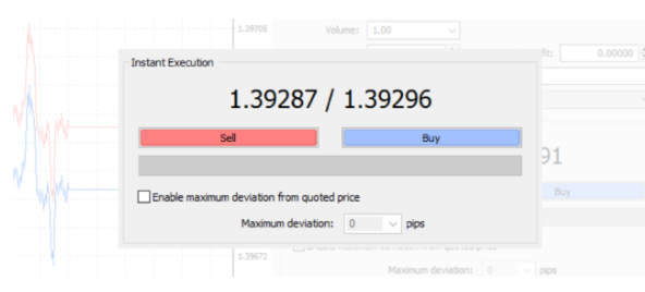 metatrader4正规合法吗-metatrader4正规合法吗朋友拉我