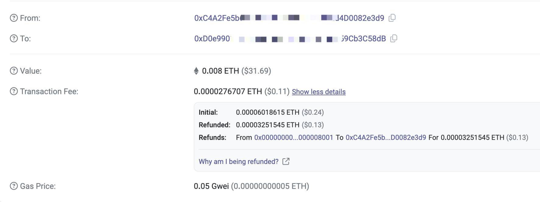 usdt转账手续费-usdt转出 多久到账