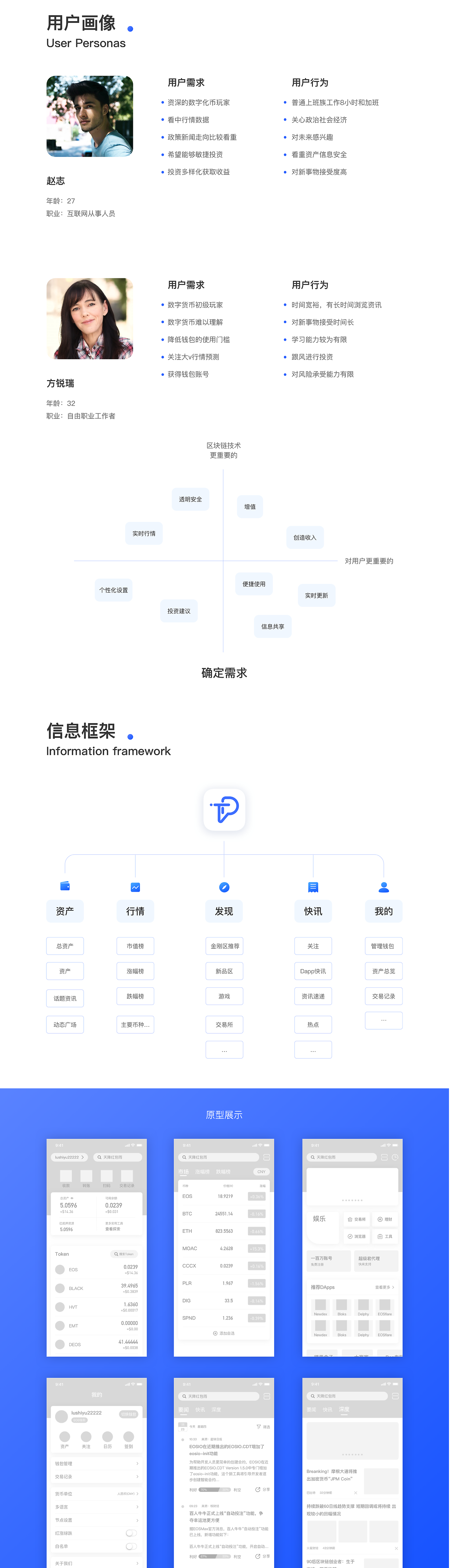 tokentoken官网2.0-tokenim20官网下载钱包