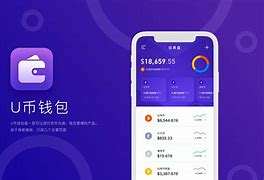 bob波币钱包app官网下载-bob波币钱包app官网下载苹果版