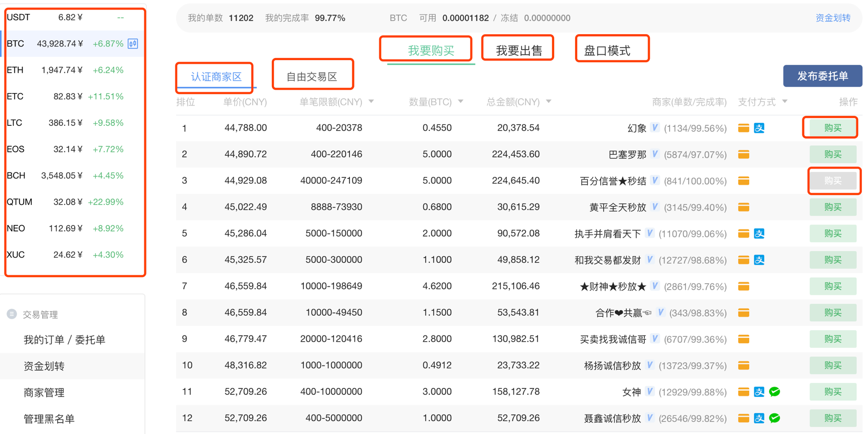 比特币交易所okex-比特币交易所有哪些平台