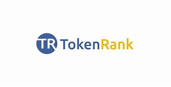 tokenrank官网-timken轴承官方网站