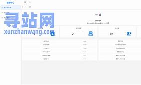 关于tp钱包和imtoken钱包转账哪个手续费便宜的信息