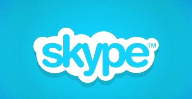 skype在中国能用吗苹果手机怎么下载-skype在中国能用吗苹果手机怎么下载不了