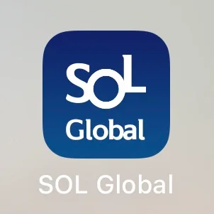 sol钱包app-sol钱包地址查询