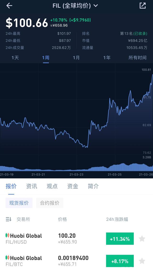 最新USDT洗钱案例-usdt诈骗案最新信息