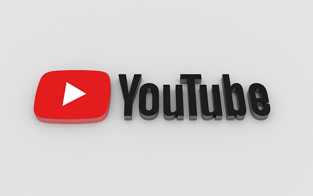 youtube-youtube账号注册手机不能用来验证