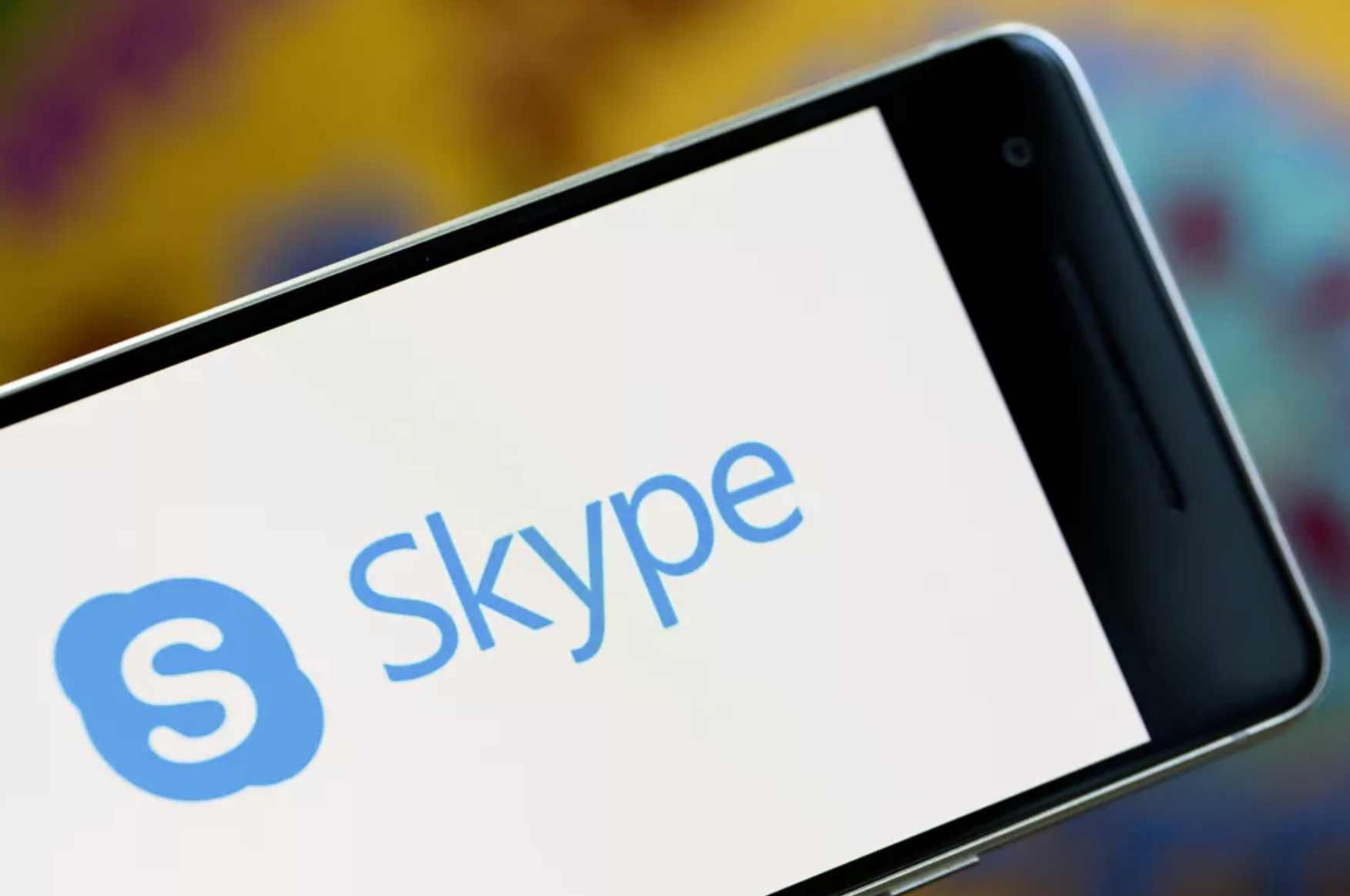 whatsapp和skype哪个好-whatsapp和whatsapp messenger一样吗