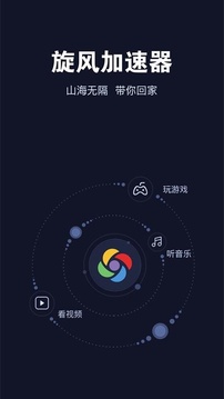 ios上免费的加速器-ios免费稳定的加速器