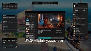 gamebar是什么软件可以删除吗的简单介绍