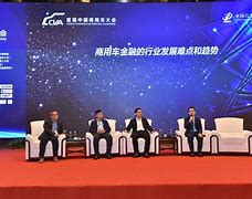 ledger中国经销商-ledger钱包支持中国