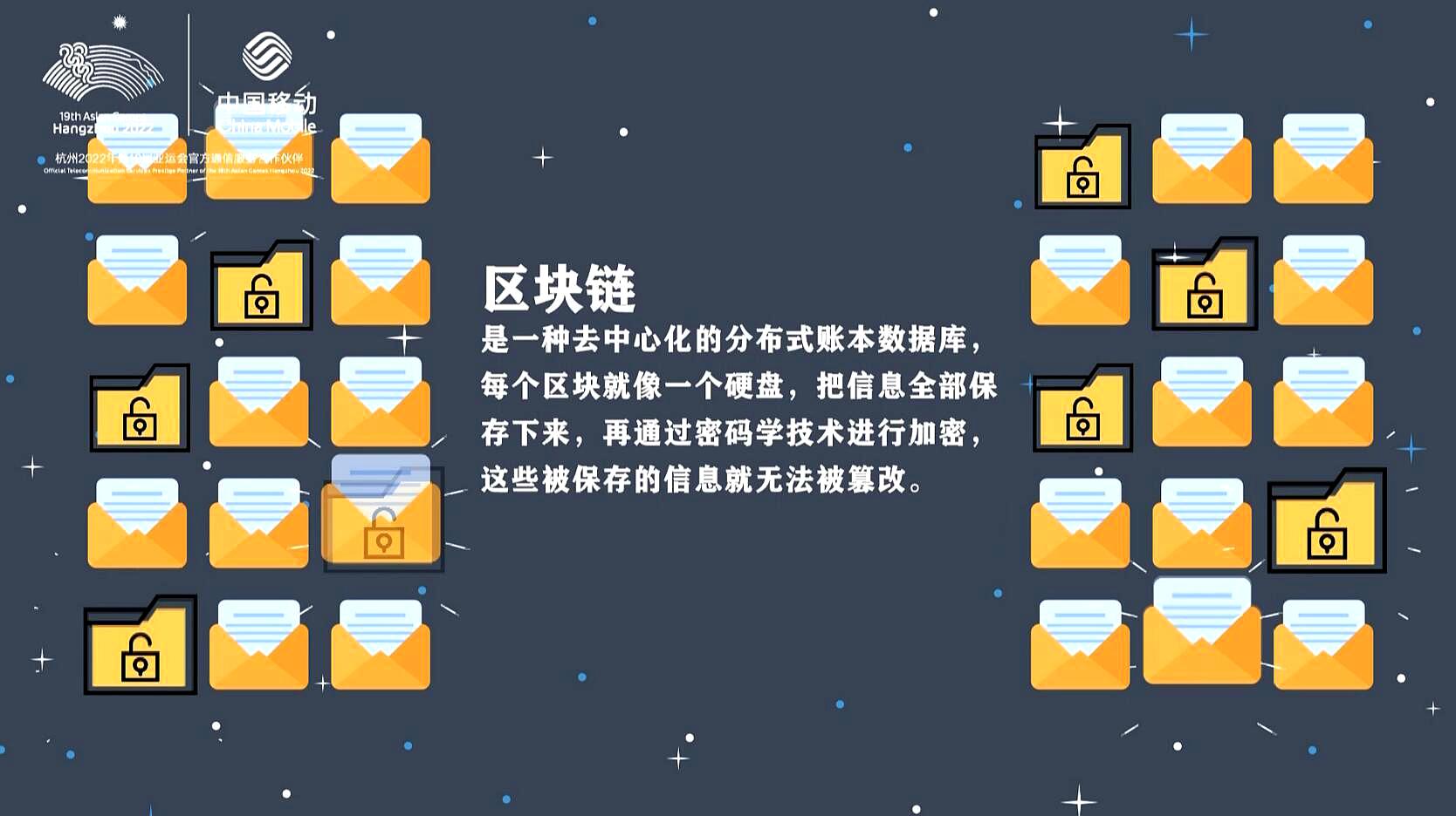 oktc链转错-okx官网登录入口