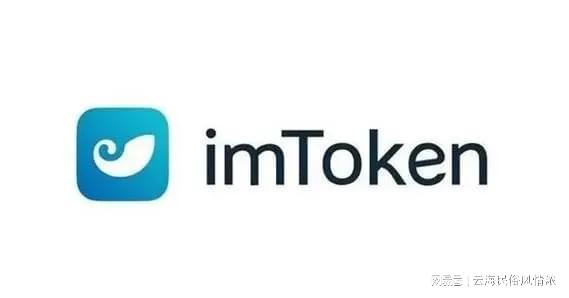 imtoken钱包官网-国际抖音tiktok官网入口