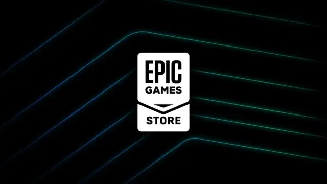 加速epic的免费加速器-哪个加速器能给epic加速