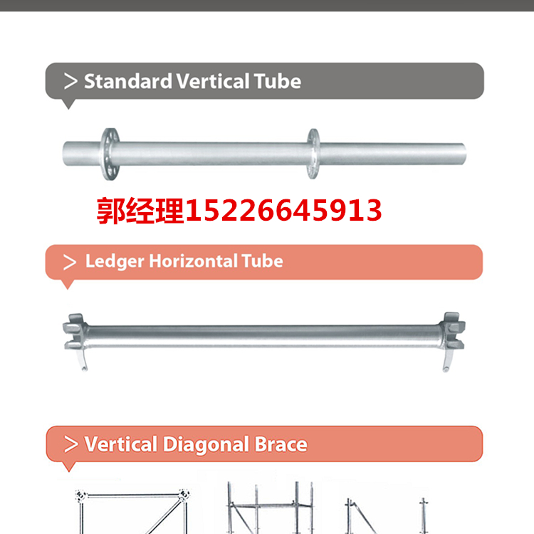 ledger是什么品牌-derringer是什么品牌