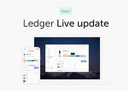 ledgerlive升级-leveldevil免费玩